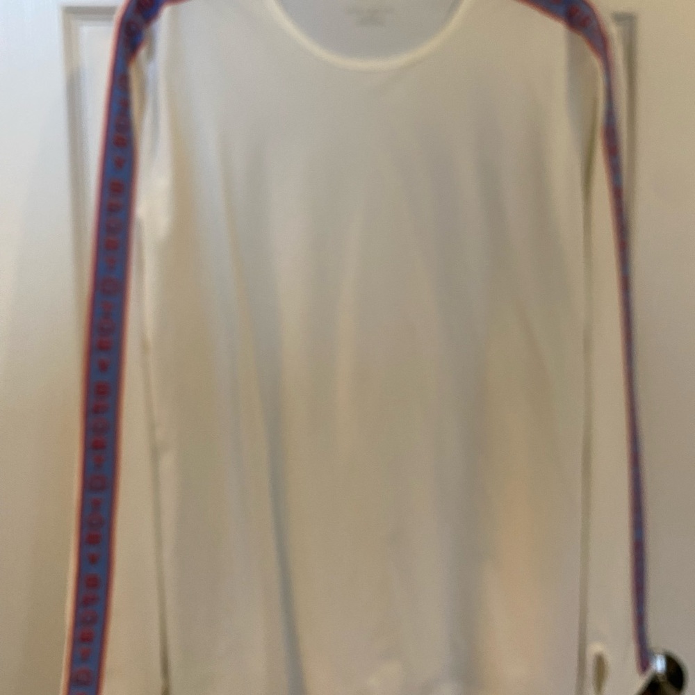 Tory Burch Sport Athleisure Set